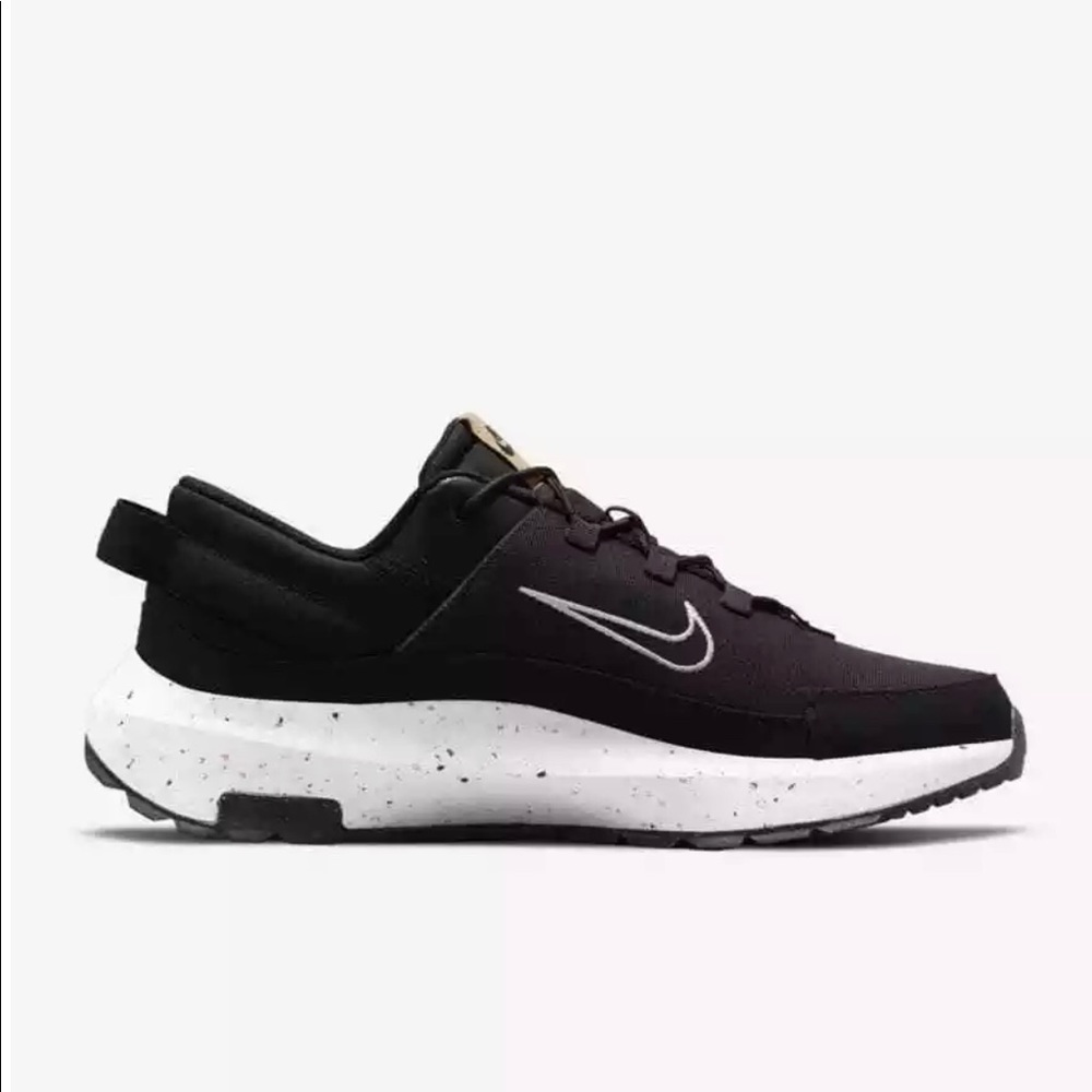 Nike Crater Remixa men’s